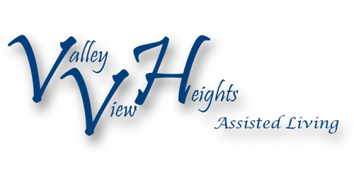 Valley View Heights